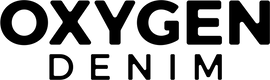 Oxygen Denim Store