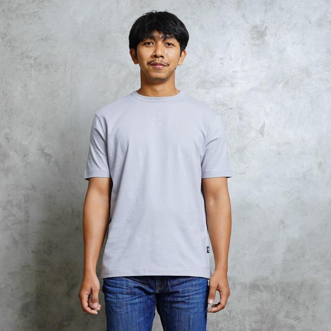 Oxygen Denim Relax T-Shirt (101-80133)