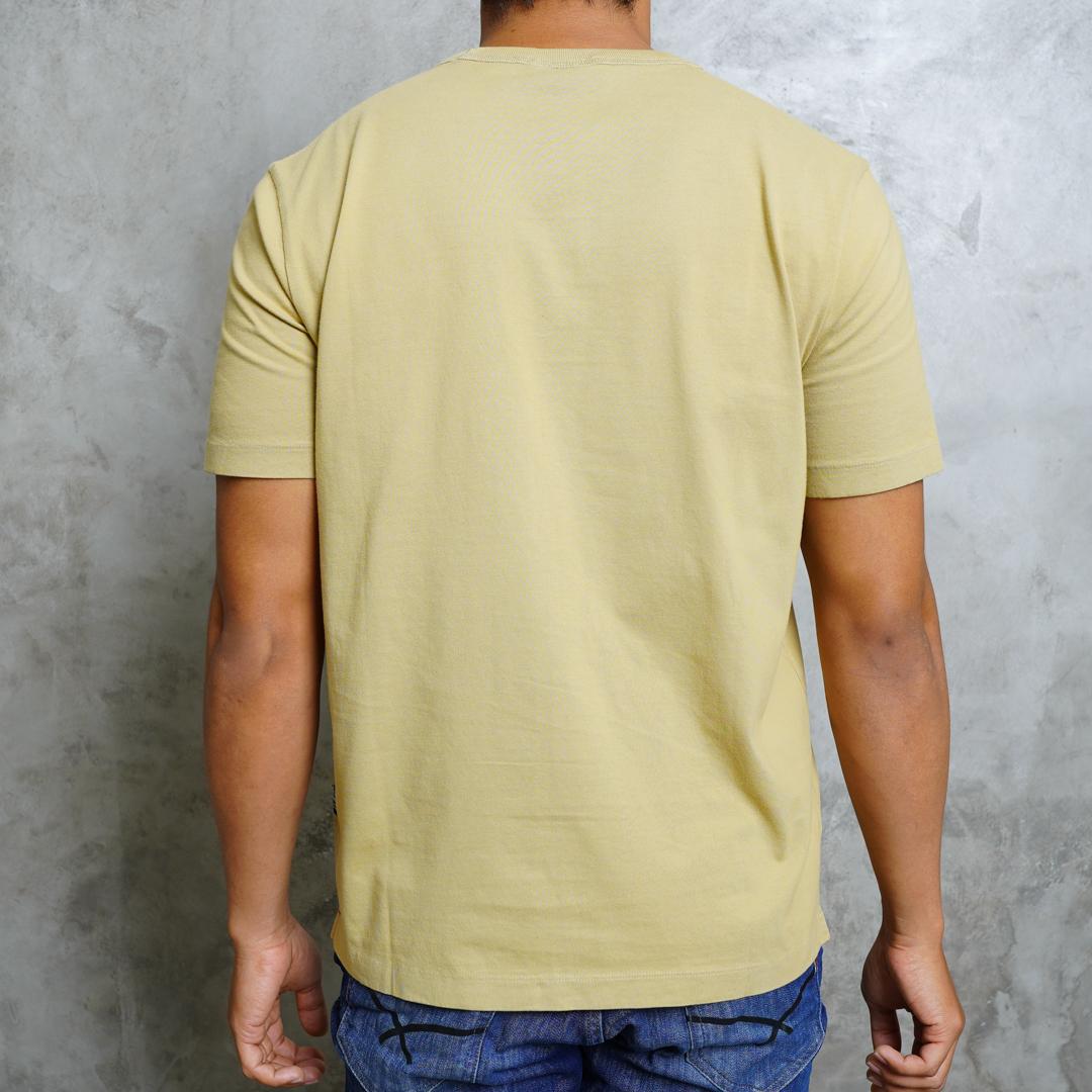 Oxygen Denim Relax T-Shirt (101-80127)