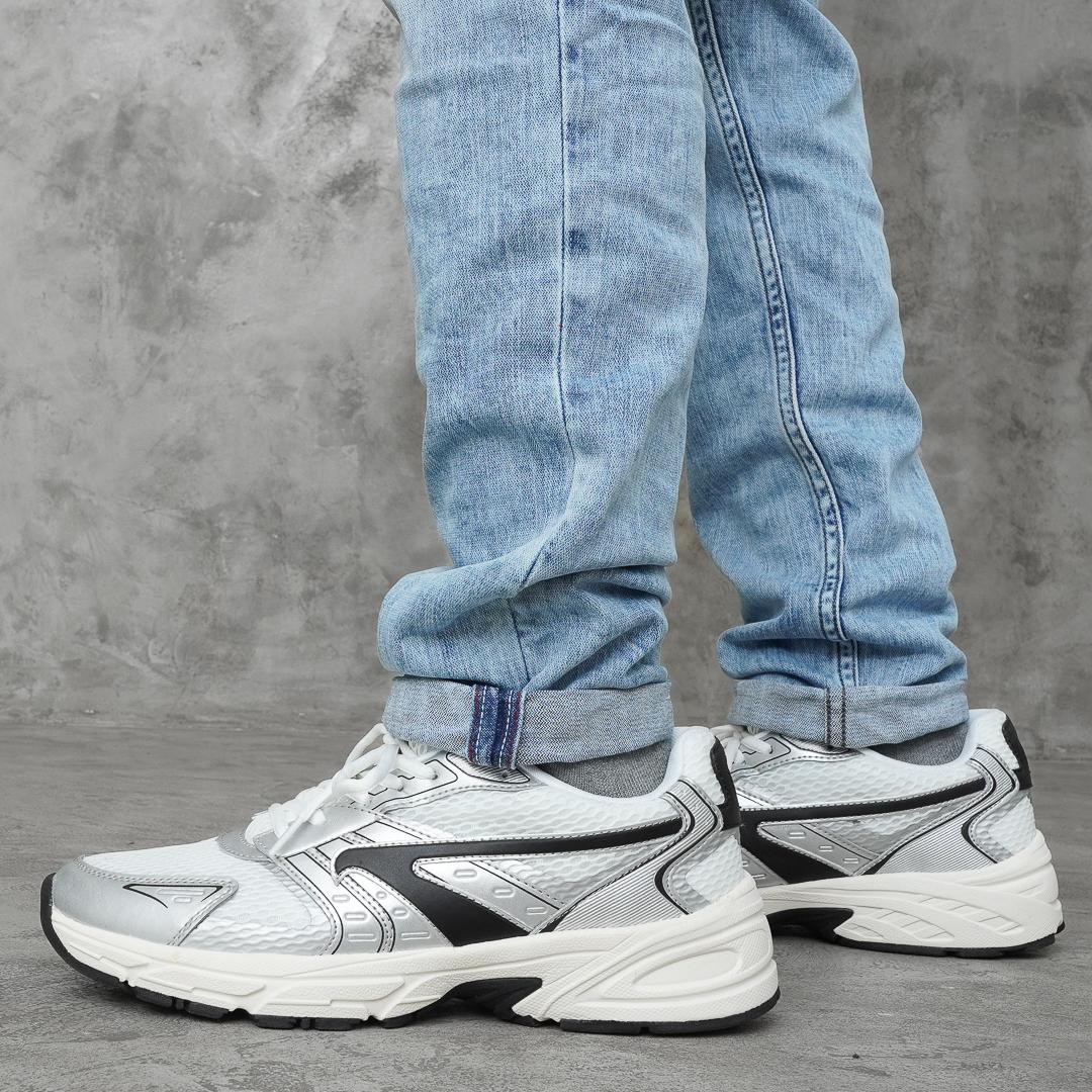 Oxygen Denim Invade Wanderlust Slim Jeans (706-8937)