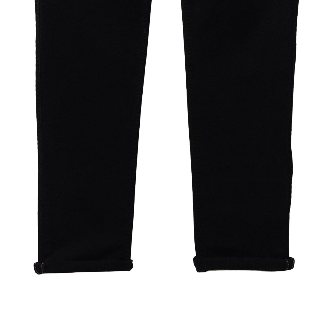 Oxygen Denim Forthy Skinny Jeans