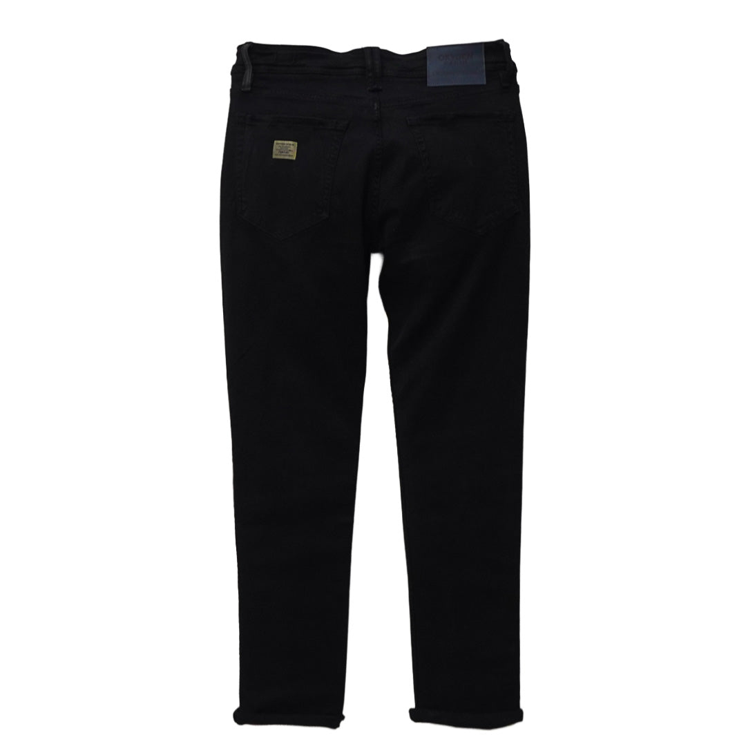 Oxygen Denim Forthy Skinny Jeans