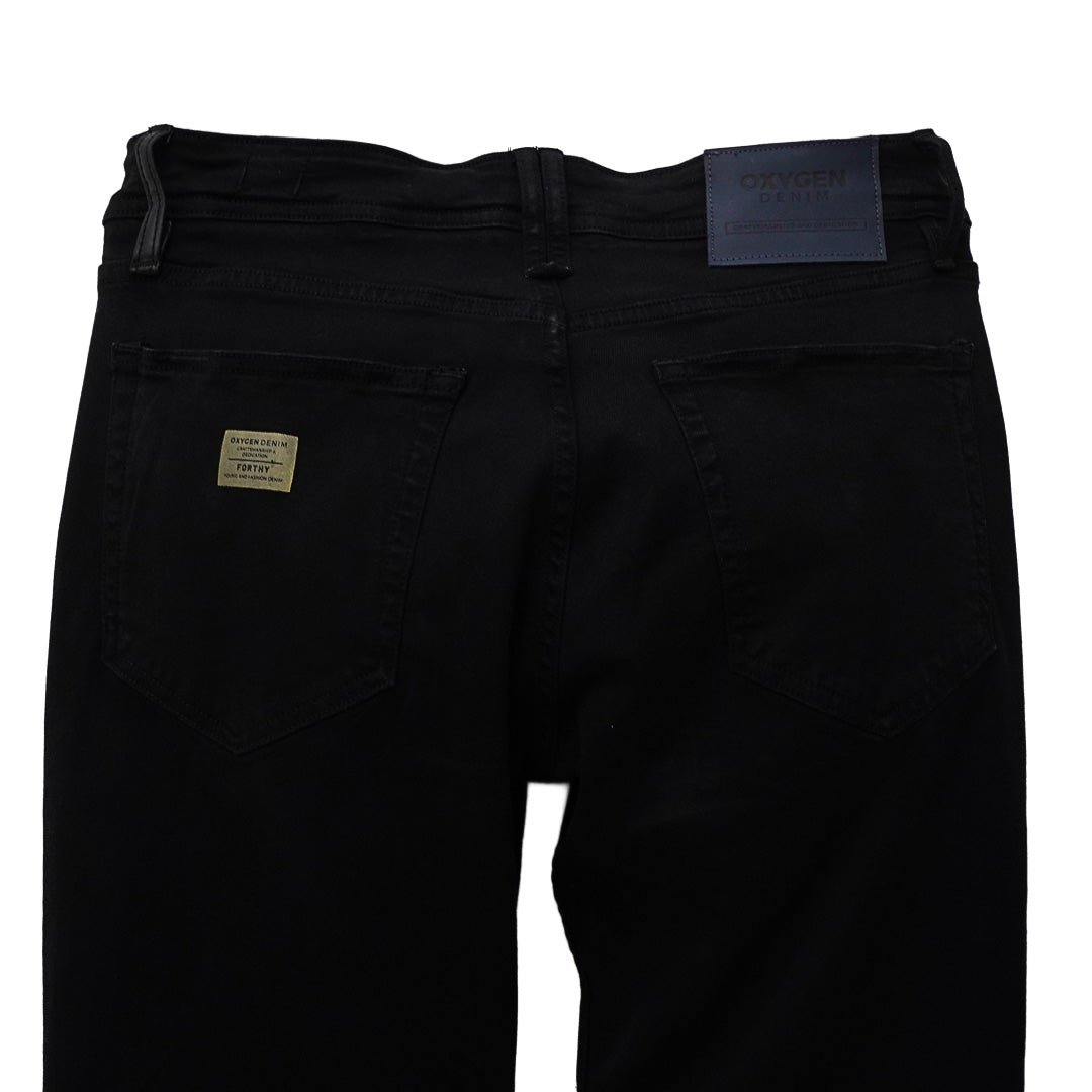 Oxygen Denim Forthy Skinny Jeans