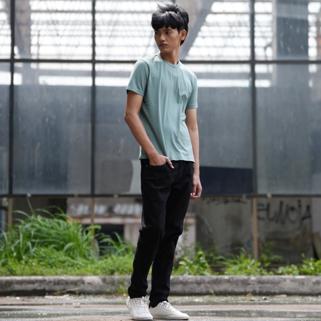 Oxygen Denim Forthy Skinny Jeans