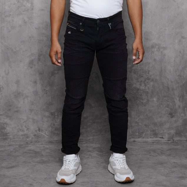 Oxygen Denim Evolve Wanderlust Slim Jeans (706-8614)