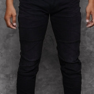 Oxygen Denim Evolve Wanderlust Slim Jeans (706-8614)