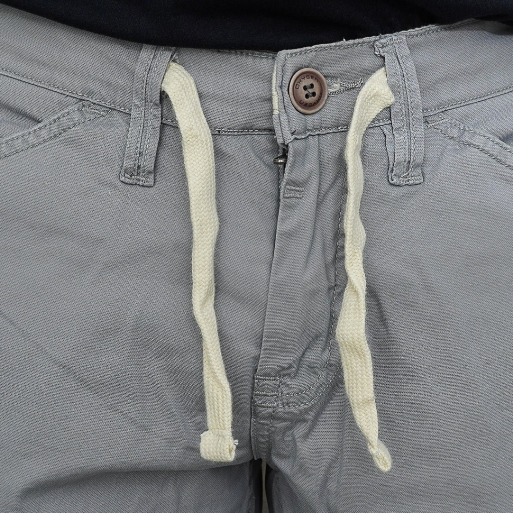 Oxygen Denim Prime Astro Regular Cargo