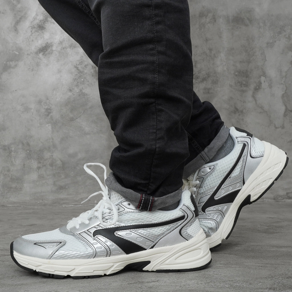 Oxygen Denim Prime Slim Jeans (706-8194)