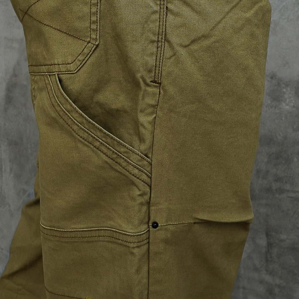 Oxygen Denim Evolve Engineered Loose Cargo (701-1694)