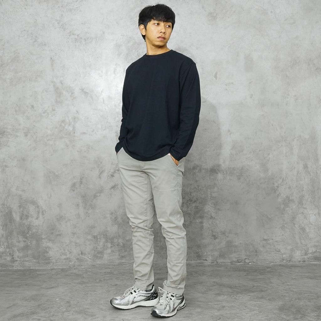 Oxygen Denim Prime Slim Chino Pants (708-3344)