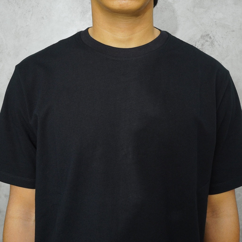 Oxygen Denim Prime Relax T-shirt (101-30312)