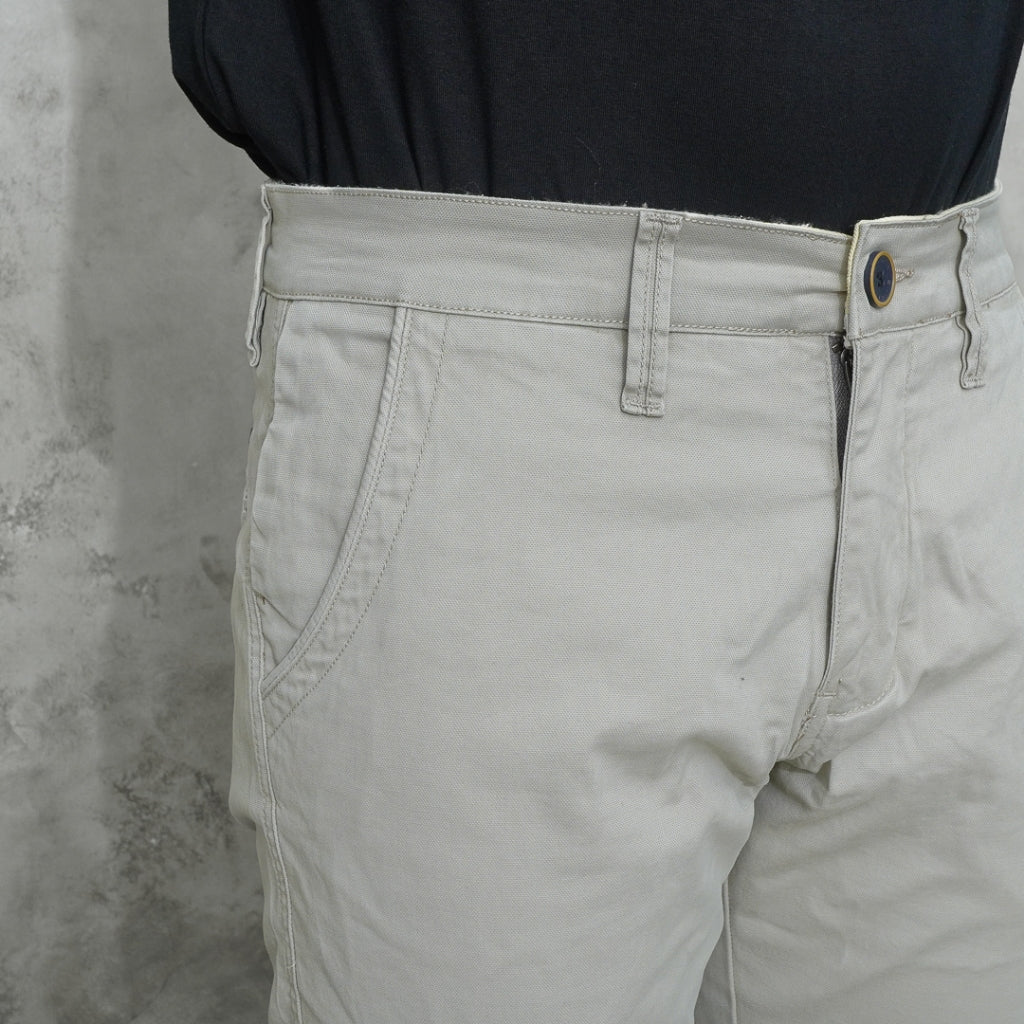 Oxygen Denim Prime Slim Chino Pants (708-3344)