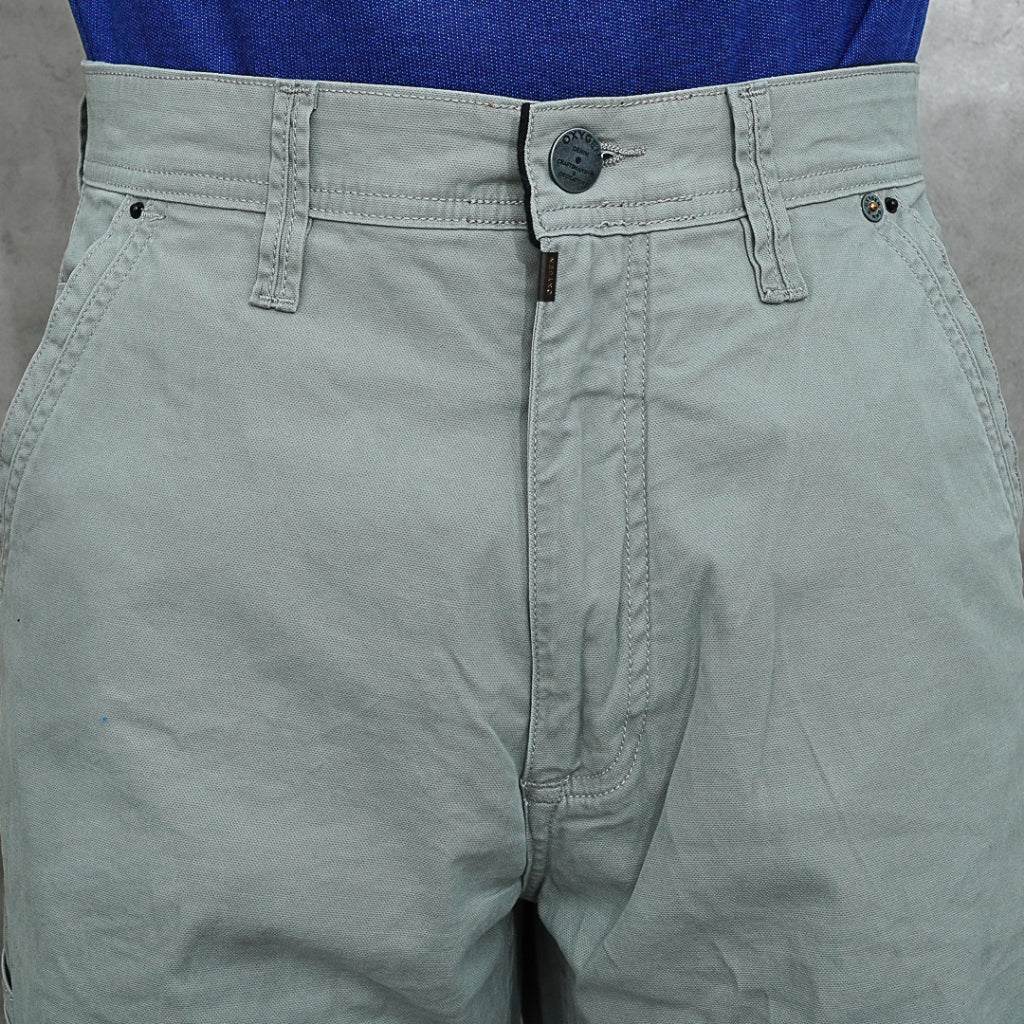 Oxygen Denim Evolve Engineered Loose Cargo (701-1635)