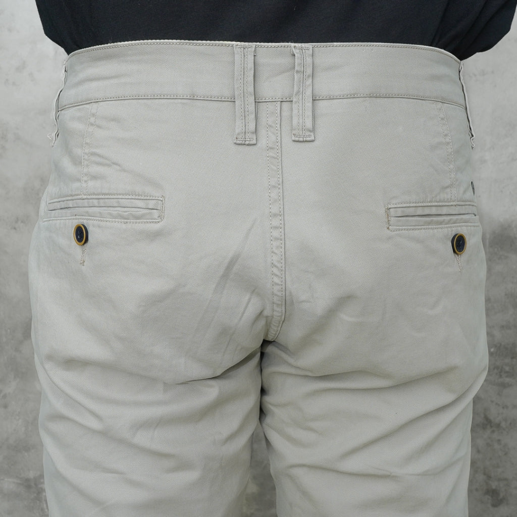 Oxygen Denim Prime Slim Chino Pants (708-3344)