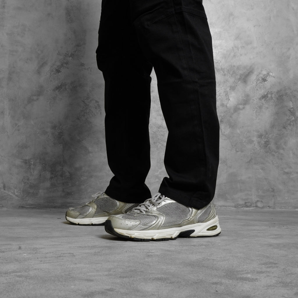 Oxygen Denim Evolve Wanderlust Tapered Cargo (703-9212)