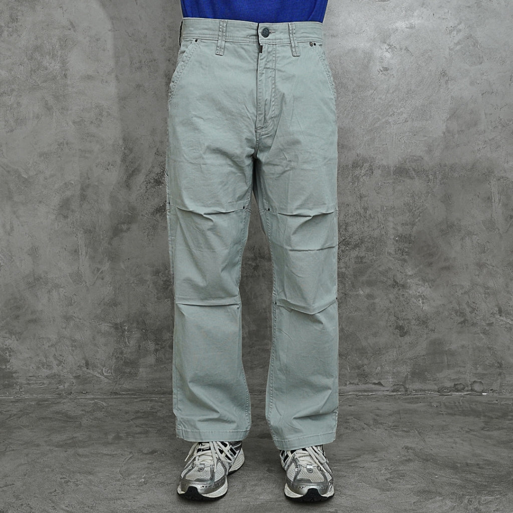 Oxygen Denim Evolve Engineered Loose Cargo (701-1635)