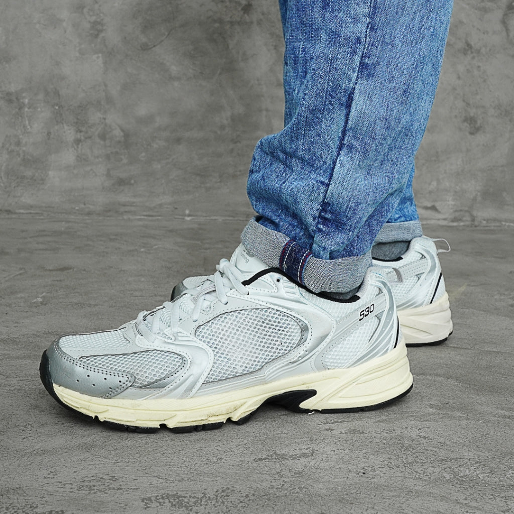 Oxygen Denim Evolve Wanderlust Slim Jeans (706-5337)