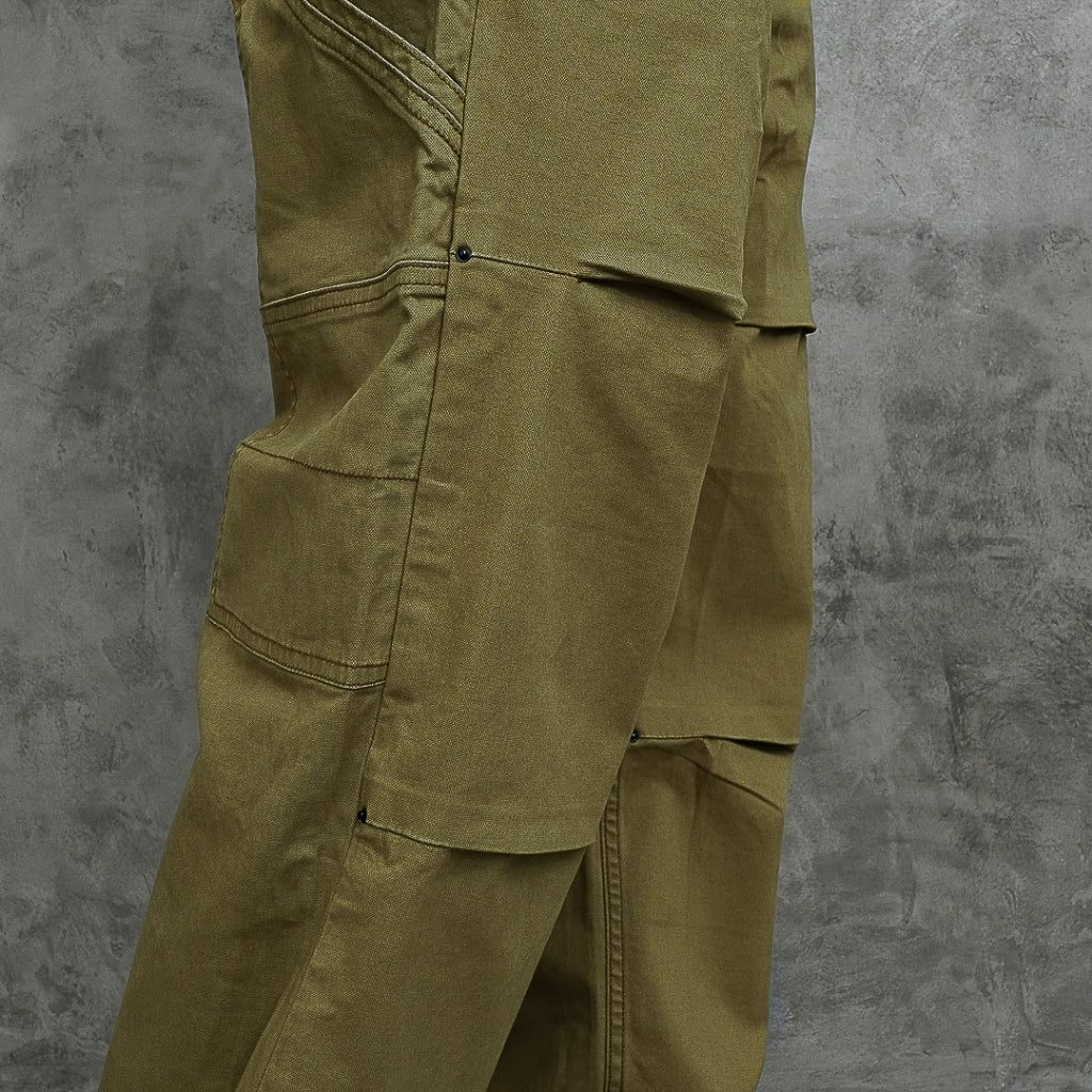 Oxygen Denim Evolve Engineered Loose Cargo (701-1694)