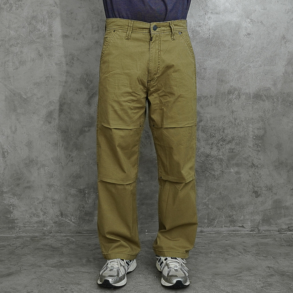 Oxygen Denim Evolve Engineered Loose Cargo (701-1694)