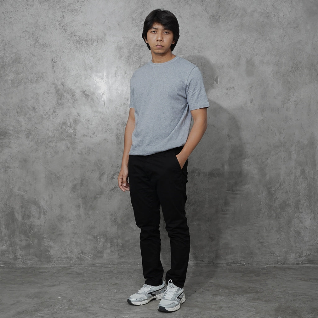 Oxygen Denim Prime Slim Chino Pants (708-9512)