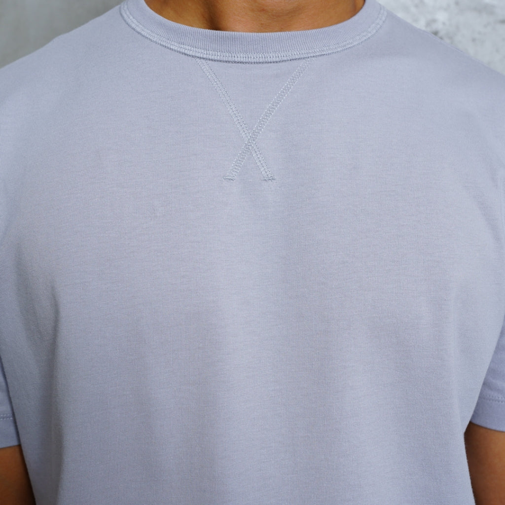 Oxygen Denim Relax T-Shirt (101-80133)