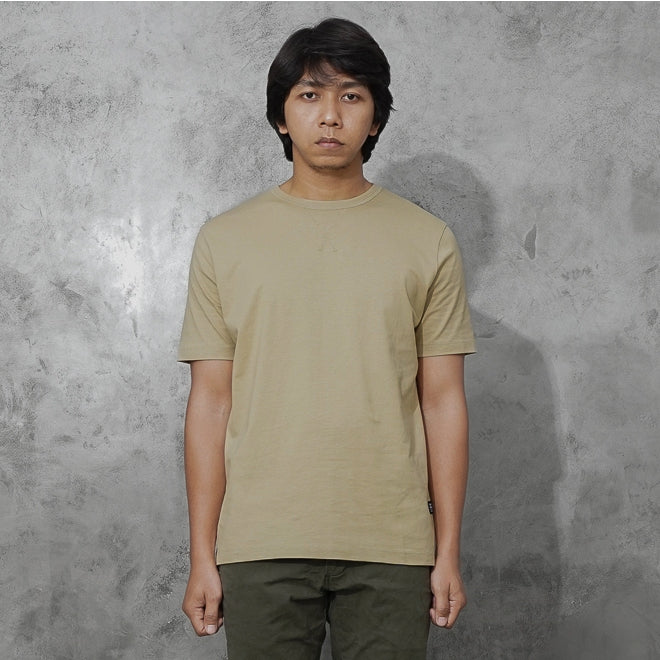Oxygen Denim Relax T-Shirt (101-80127)