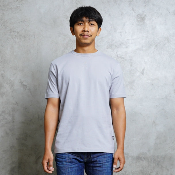 Oxygen Denim Relax T-Shirt (101-80133)