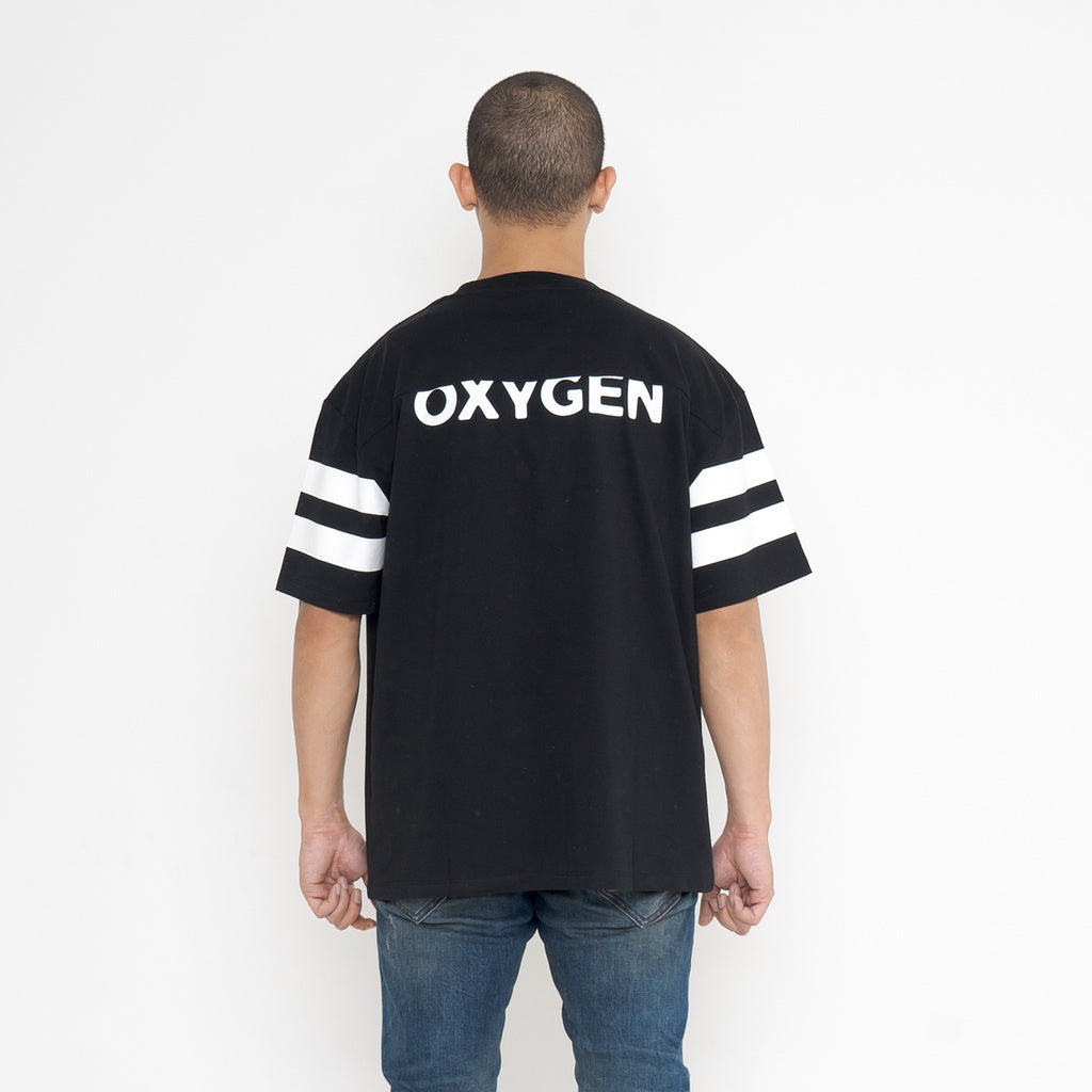 Products | Oxygen Denim Store